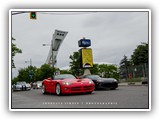 F1_Montreal125