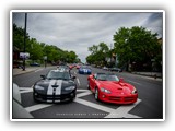 F1_Montreal129