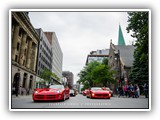 F1_Montreal139