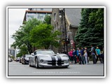 F1_Montreal140