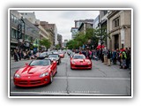 F1_Montreal141