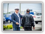 F1_Montreal166