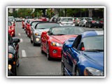 F1_Montreal74