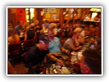 LakeGeorge19