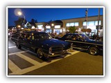LakeGeorge25