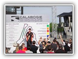 calabogie17