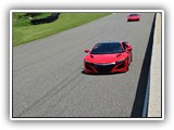calabogie79