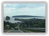 gaspesie101