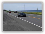 gaspesie32