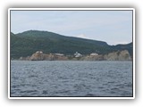 gaspesie68