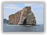 gaspesie69