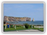 gaspesie71