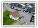 gaspesie92