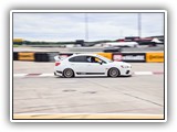 icar10