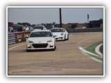 icar89
