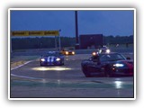 icar97
