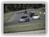tremblantaout75