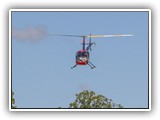 calabogie106