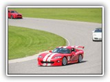 calabogie108