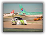 icar201828