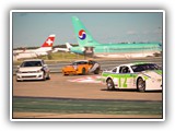icar201835