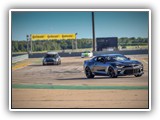 icar201849