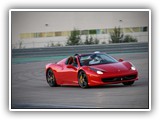 icar201852