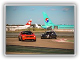 icar201853