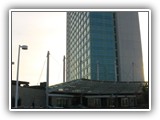 129_2946