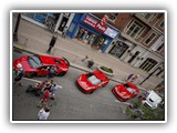 troisrivieres33