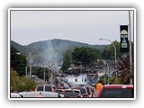 lakegeorge25