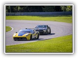 calabogie46
