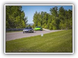calabogie99