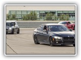 icar1