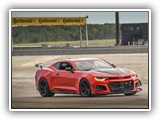 icar268