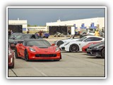 icar296