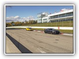 mosport1