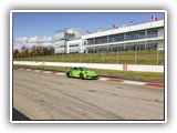 mosport10