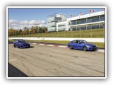 mosport11