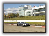 mosport14