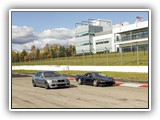 mosport15