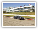 mosport17