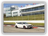 mosport18