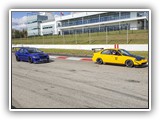 mosport19