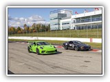 mosport2