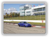 mosport3