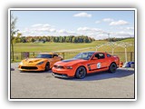 mosport31