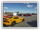 mosport32