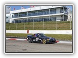 mosport4