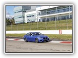 mosport5